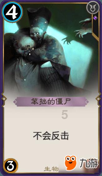 17年龙套,为拍戏脸被划,伤疤从眼角到下巴,王阳走红并不是意