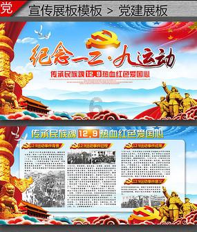 疫情快递不派件也不返回导致损失谁承担？