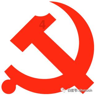 广汽埃安:锐湃智能生态电驱工厂即将投产