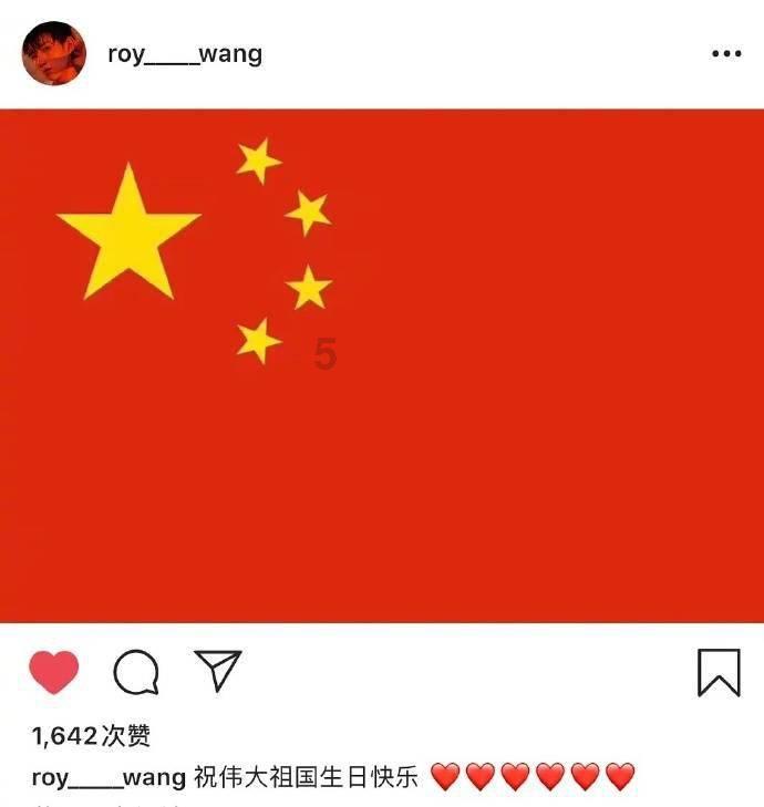 为国家做计划生肓的人特此荣誉，明天单身节快乐