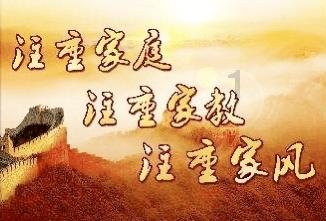 如何在抖音上卖衣服？