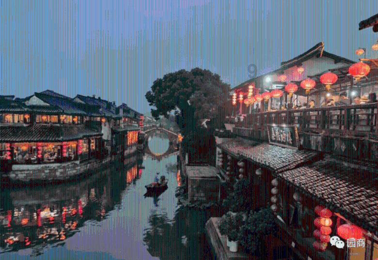 这些文件不要点
